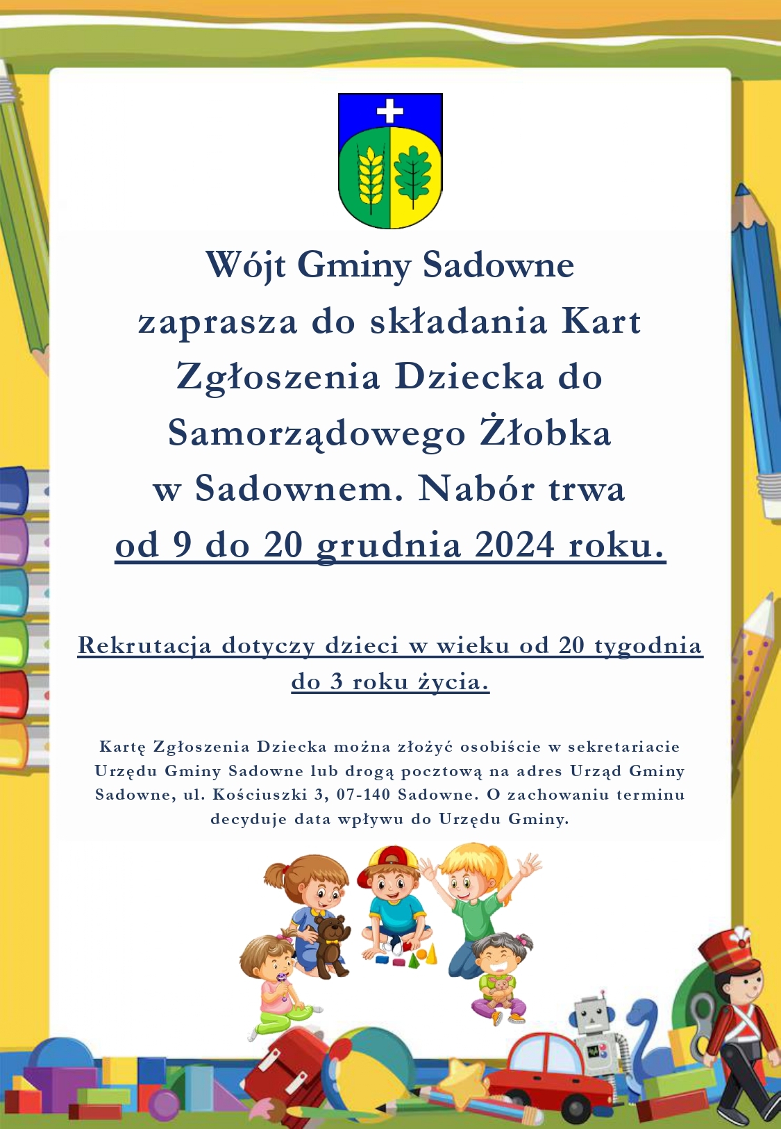 złobek_page-0001