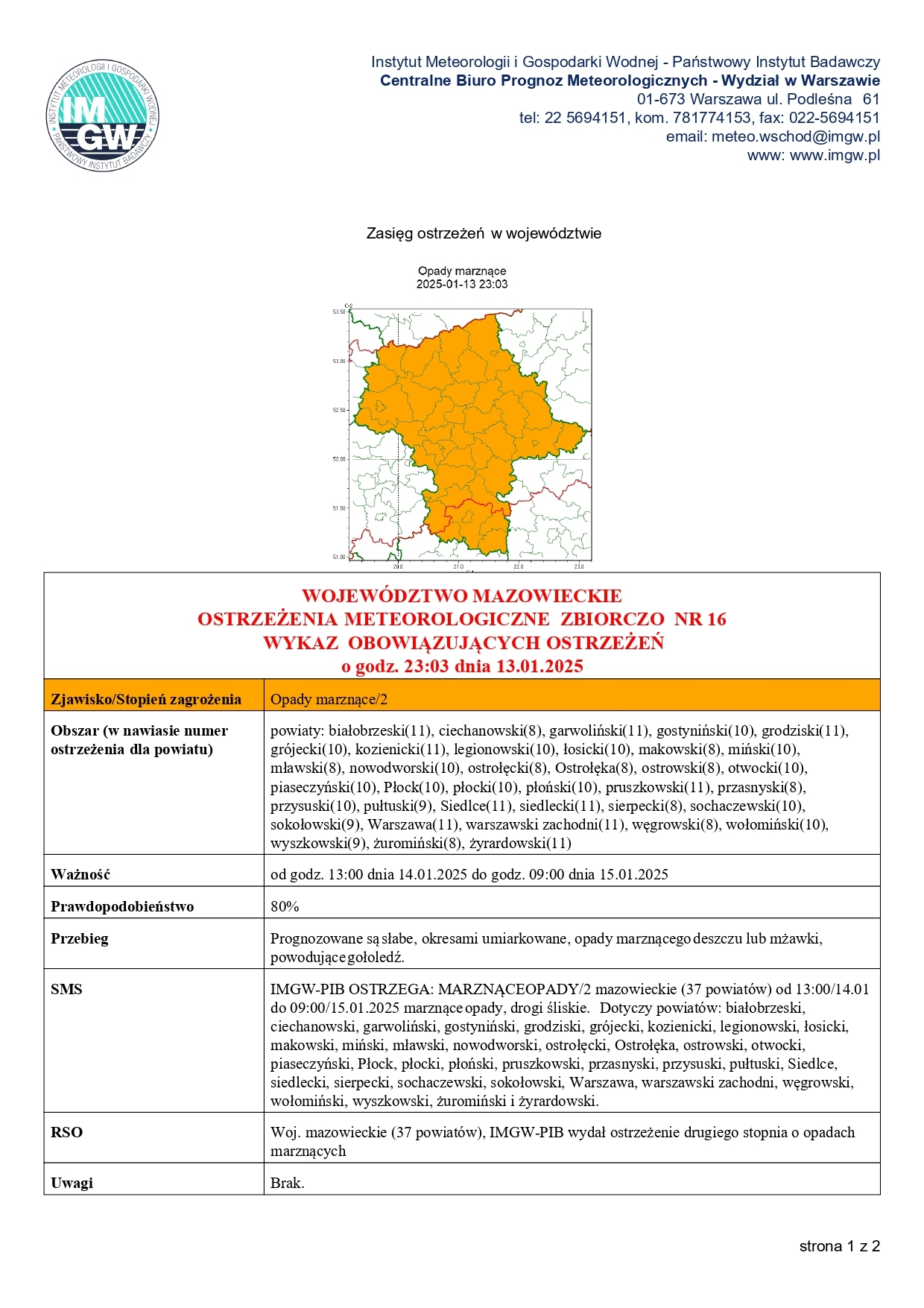 MZW_STAN_20250113220359612_page-0001