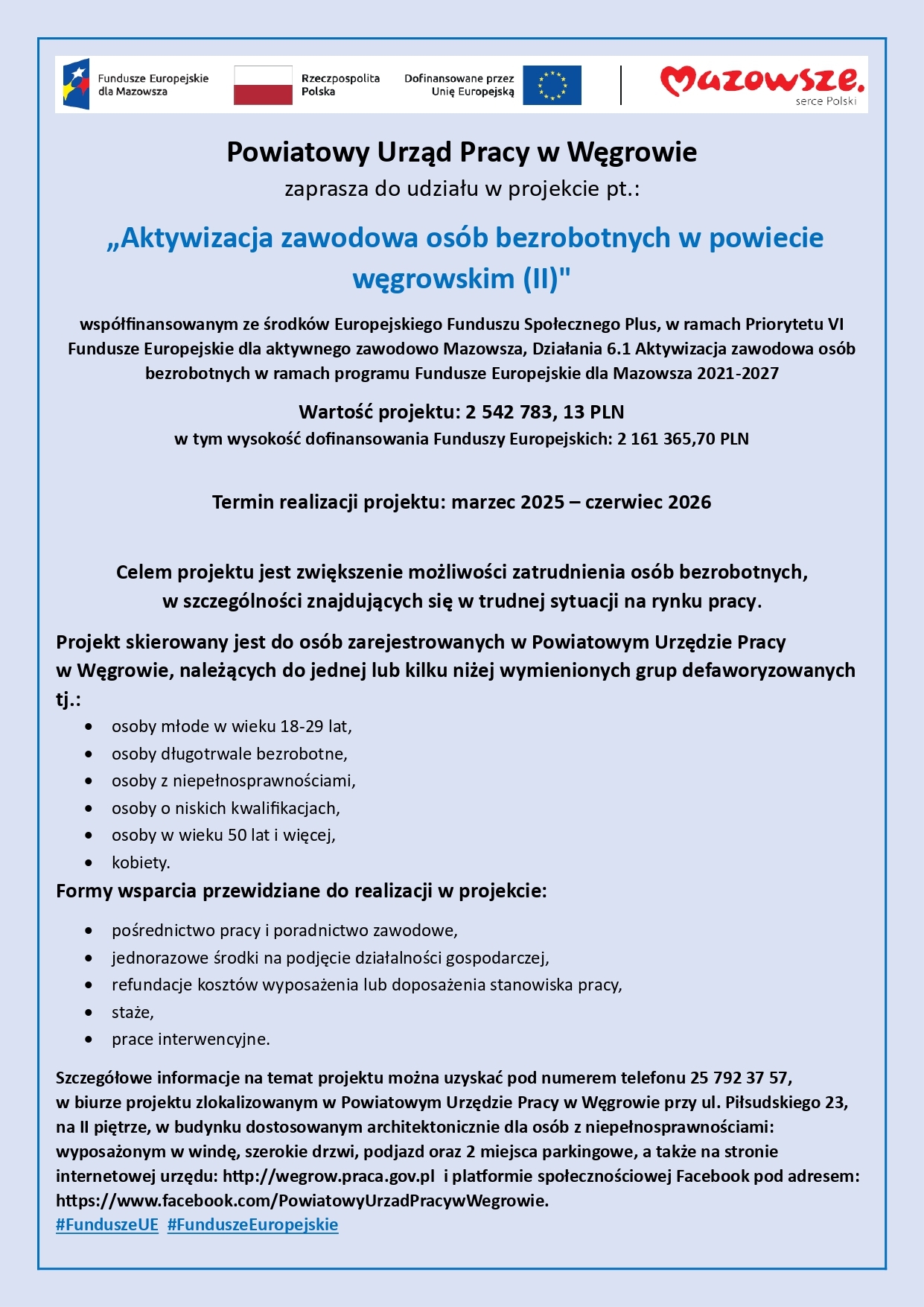 Ulotka informacyjna_page-0001
