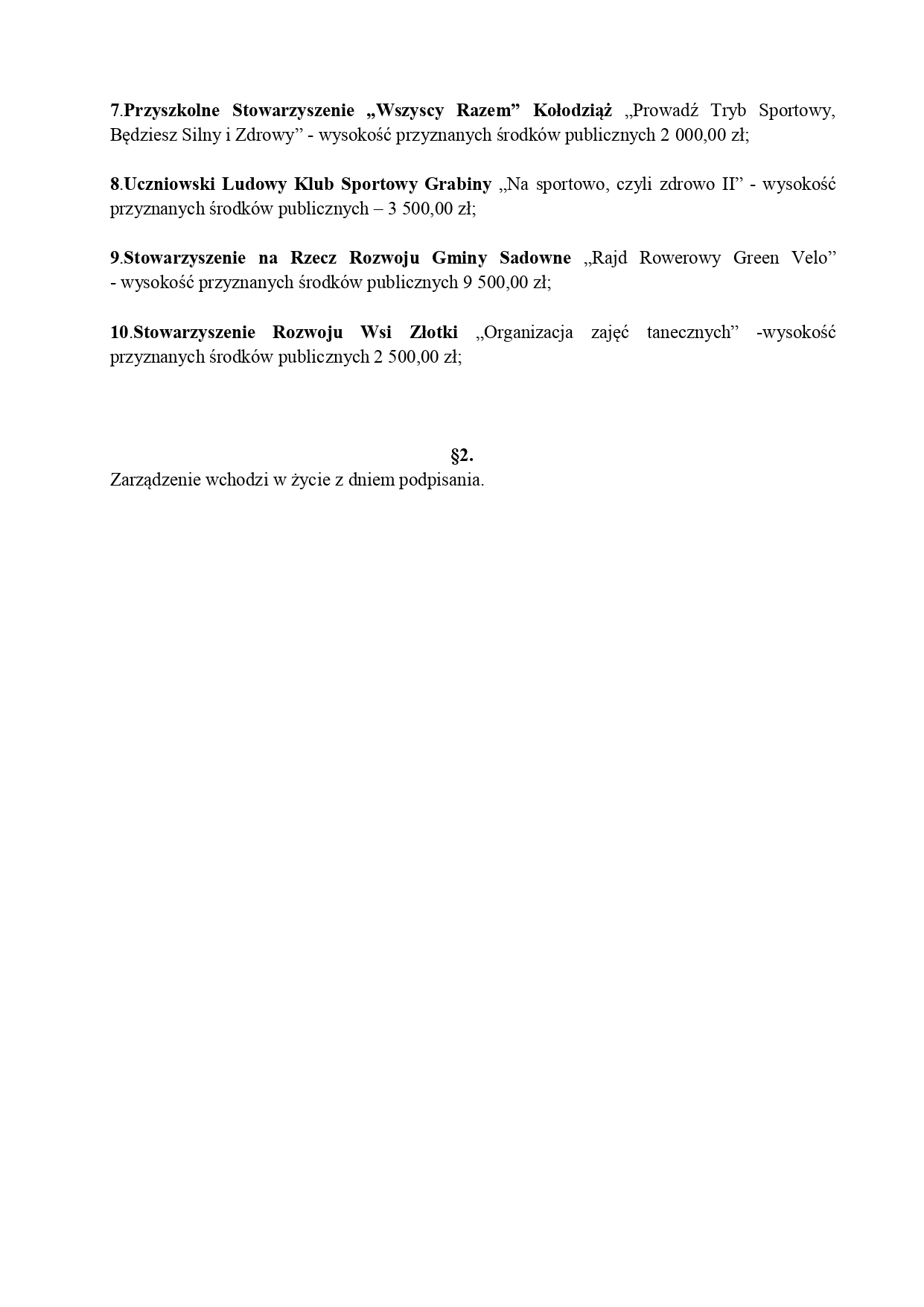 Zarządzenie z otwarcia ofert 98_page-0002