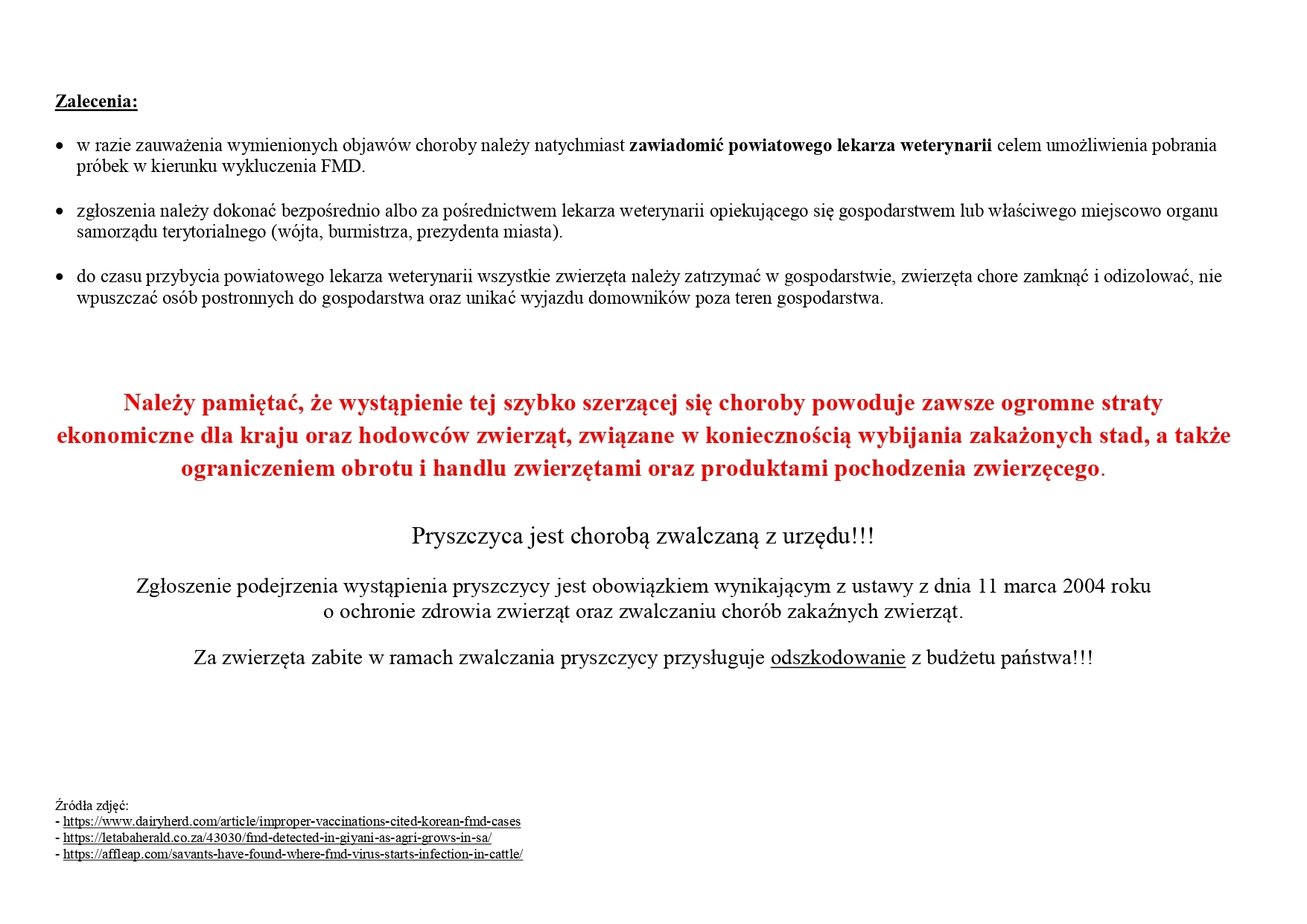 ulotka pryszczyca (FMD)_page-0002