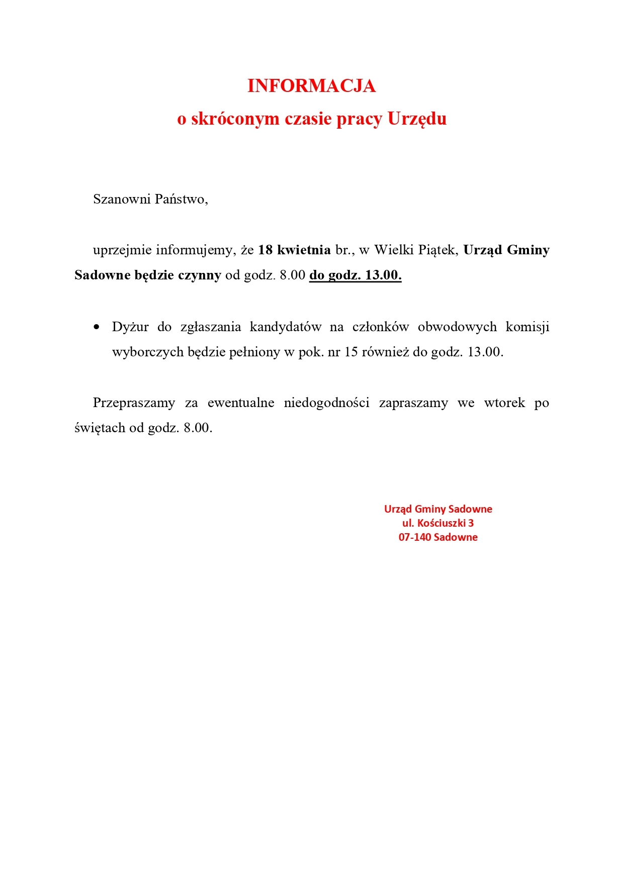 Informacja Wileki Piątek_page-0001