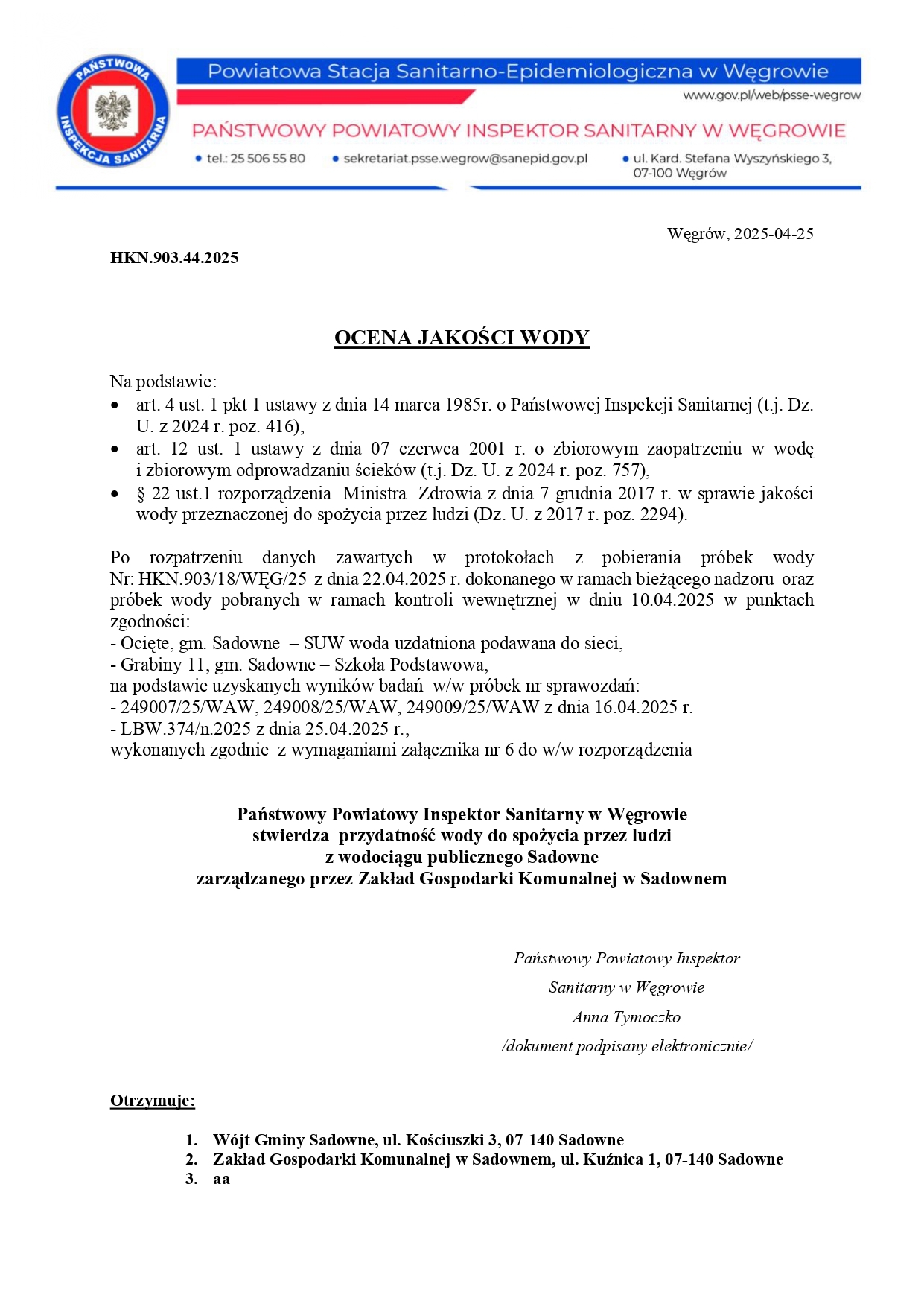 Załącznik bez tytułu 00112 (2)_page-0001