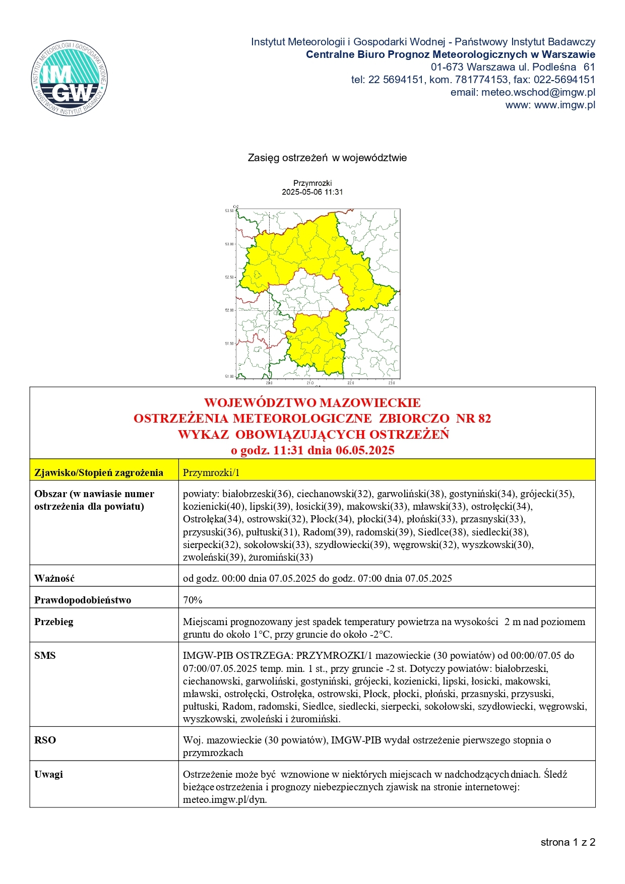 MZW_STAN_20250506093216654_page-0001