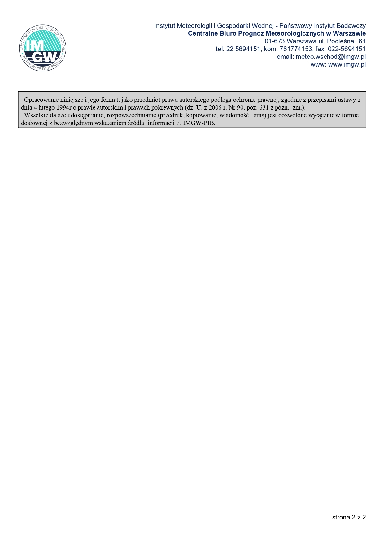 MZW_STAN_20250506093216654_page-0002