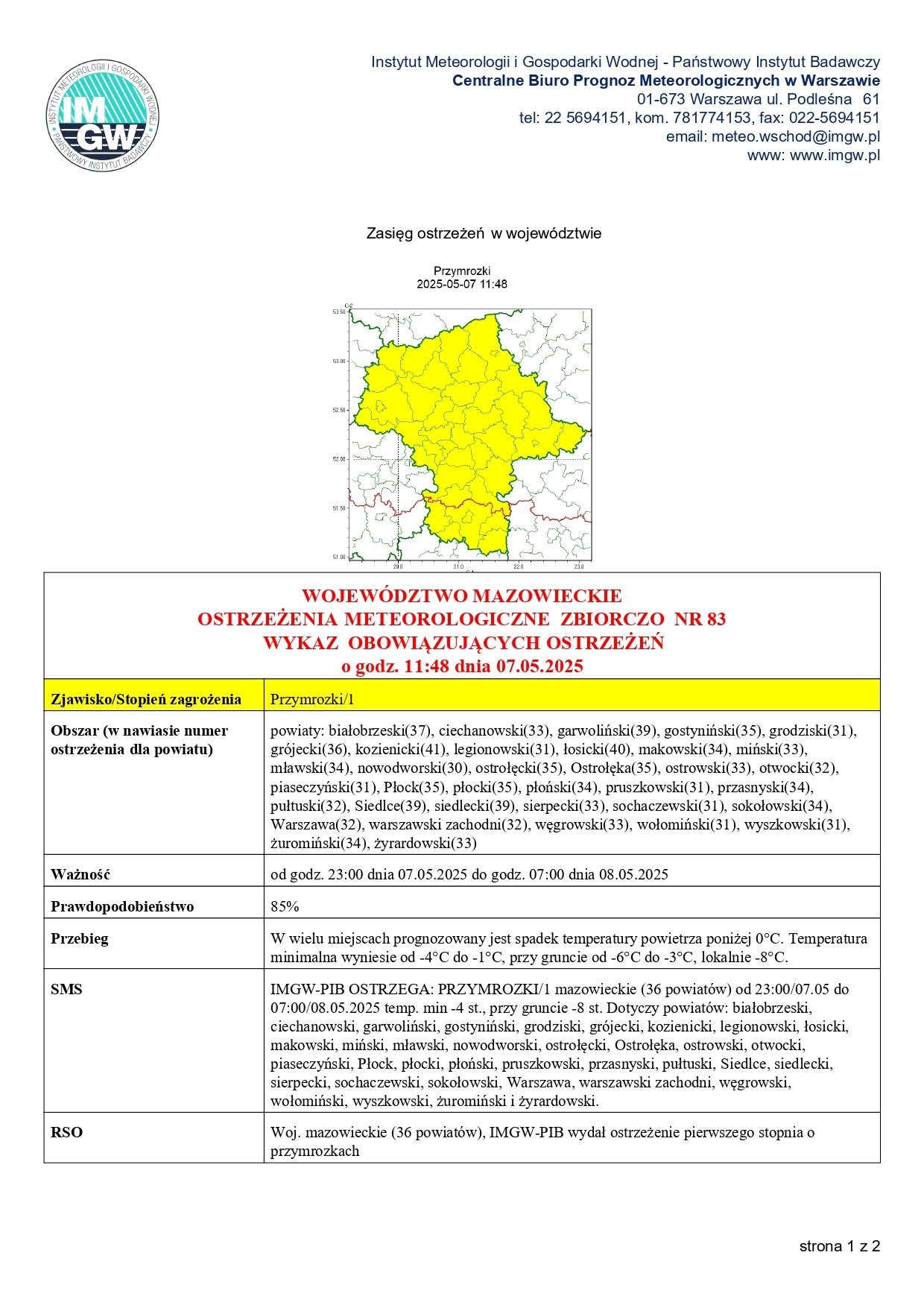 MZW_STAN_20250507094948443_page-0001