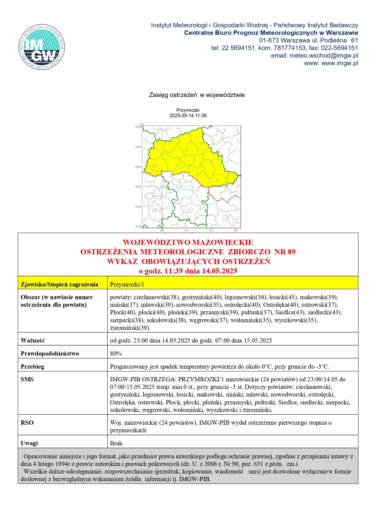 MZW_STAN_20250514094059557_page-0001