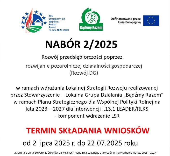 nabór plakt(1)