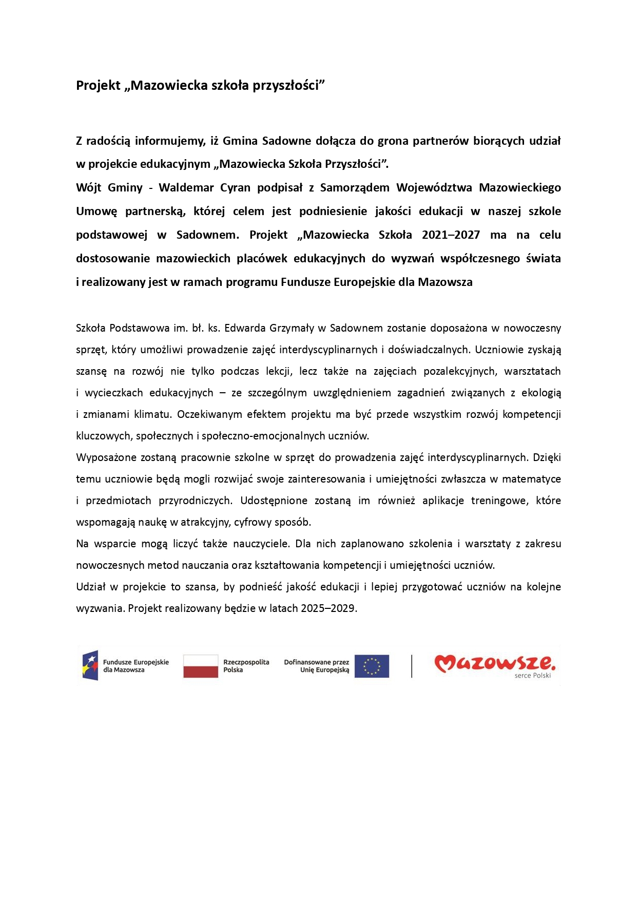 Projekt informacja _page-0001