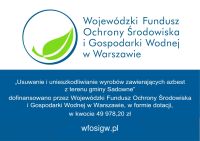 usuwanie azbestu w 2025 roku