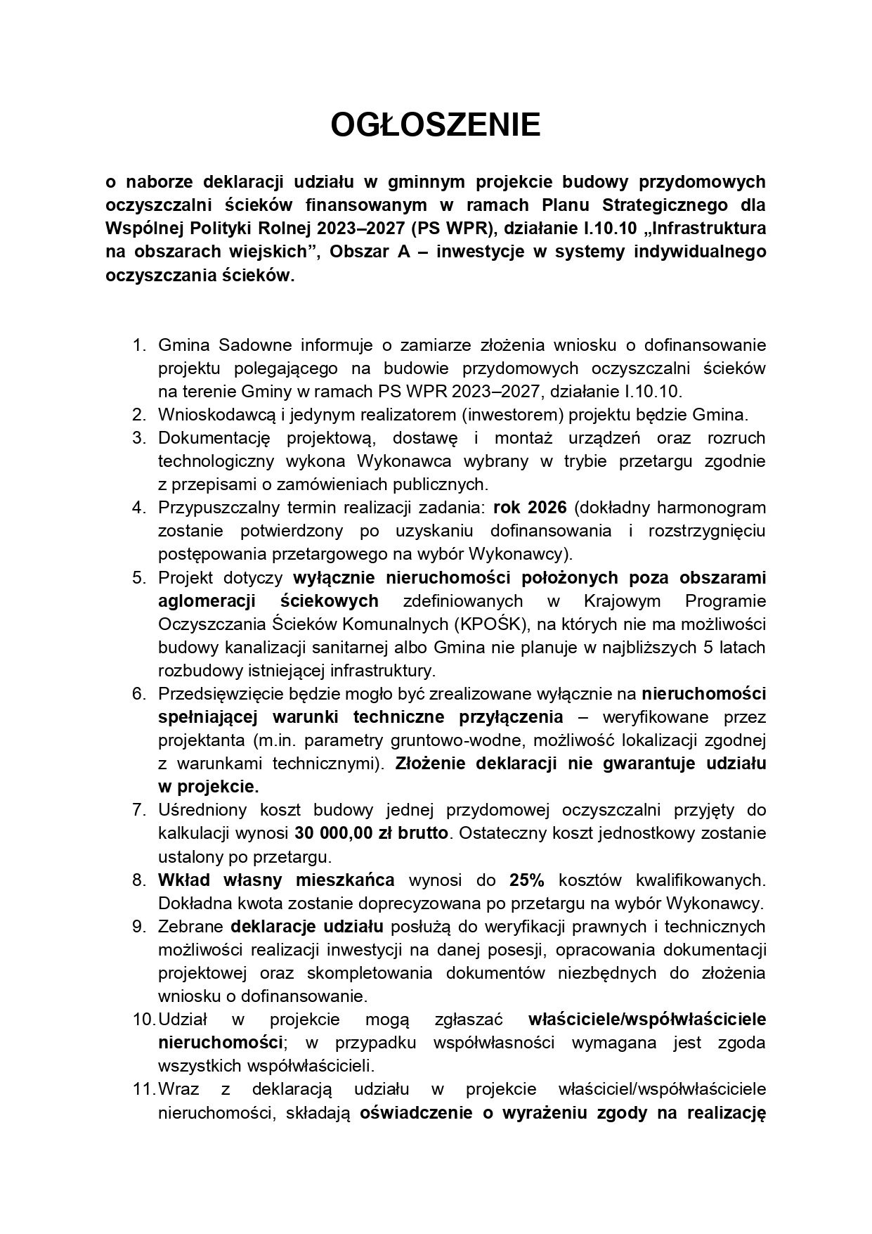 Ogłoszenie o naborze_page-0001