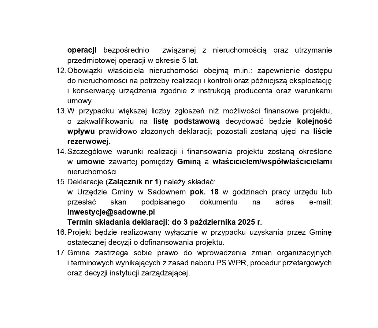 Ogłoszenie o naborze_page-0002