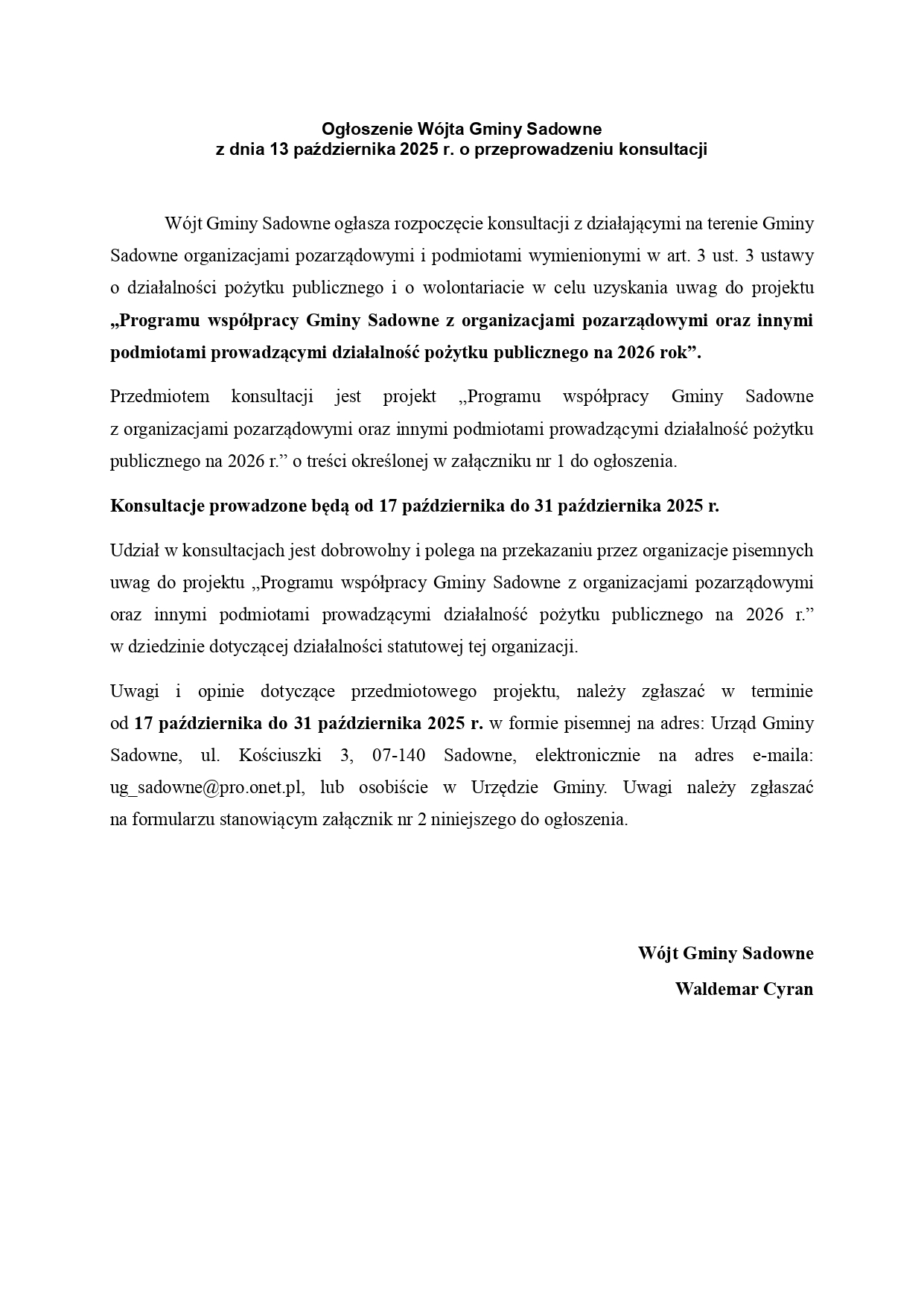 Ogłoszenie(3)_page-0001