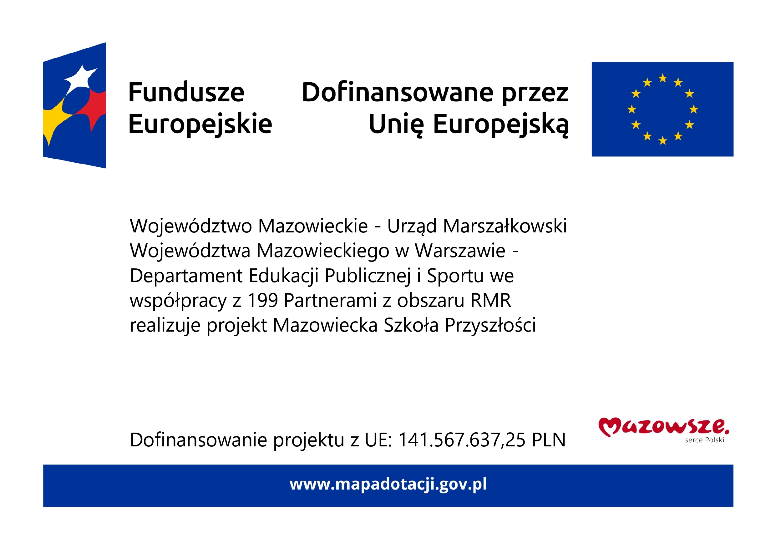 Plakat A3 program Mazowiecka Szkoła Przyszłości_RMR_page-0001