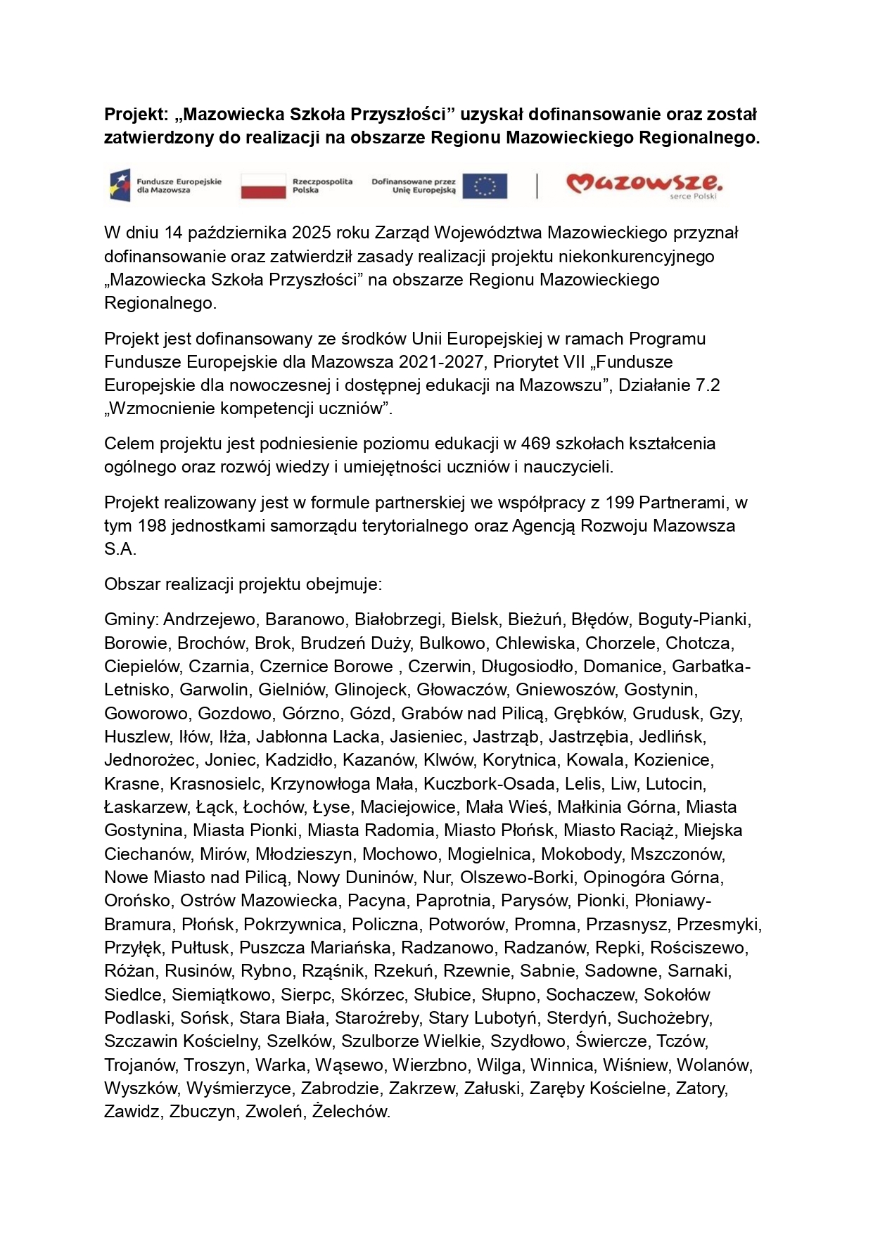 Opis projektu_INFO_PROMO_RMR(2)_page-0001