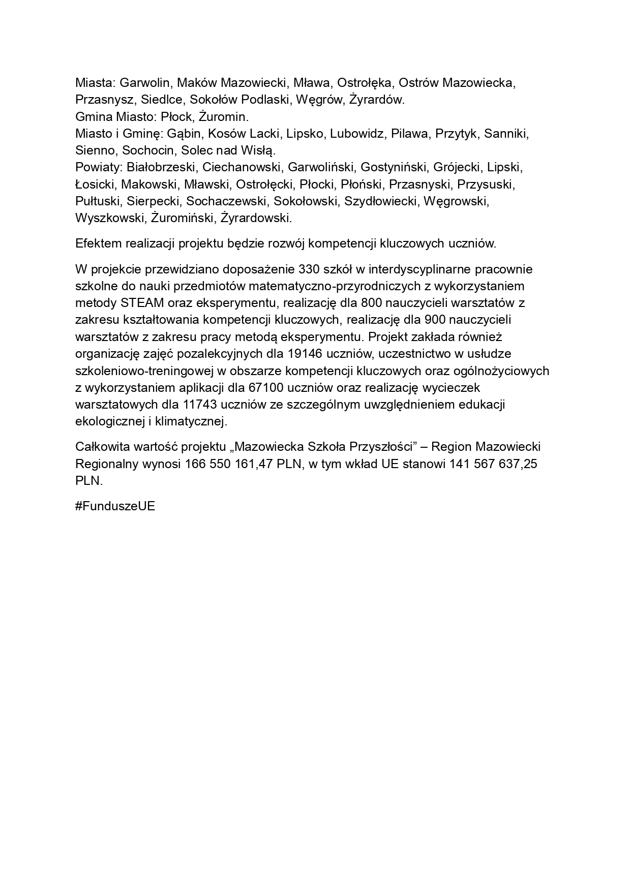 Opis projektu_INFO_PROMO_RMR(2)_page-0002