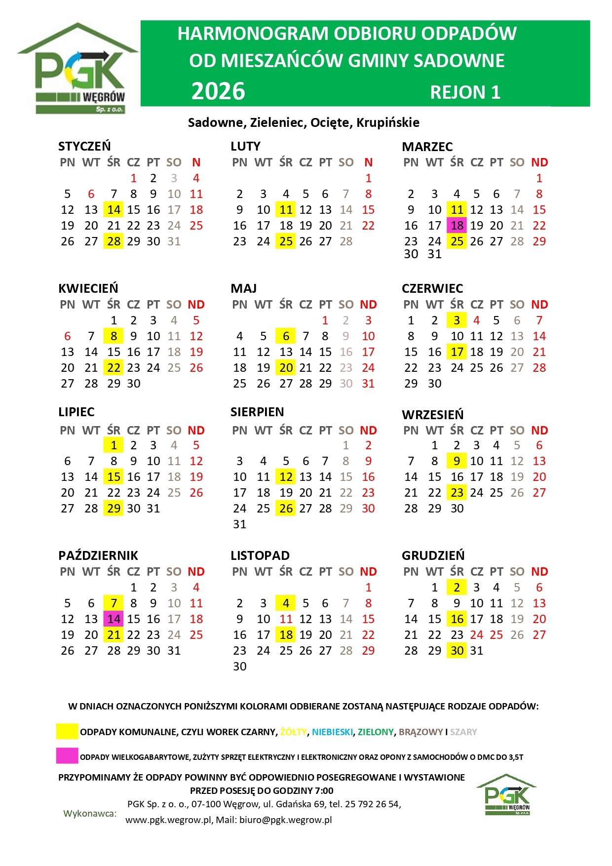 sadowne rejon 1_page-0001