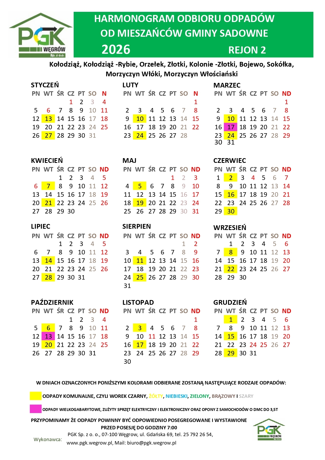 sadowne rejon 2_page-0001