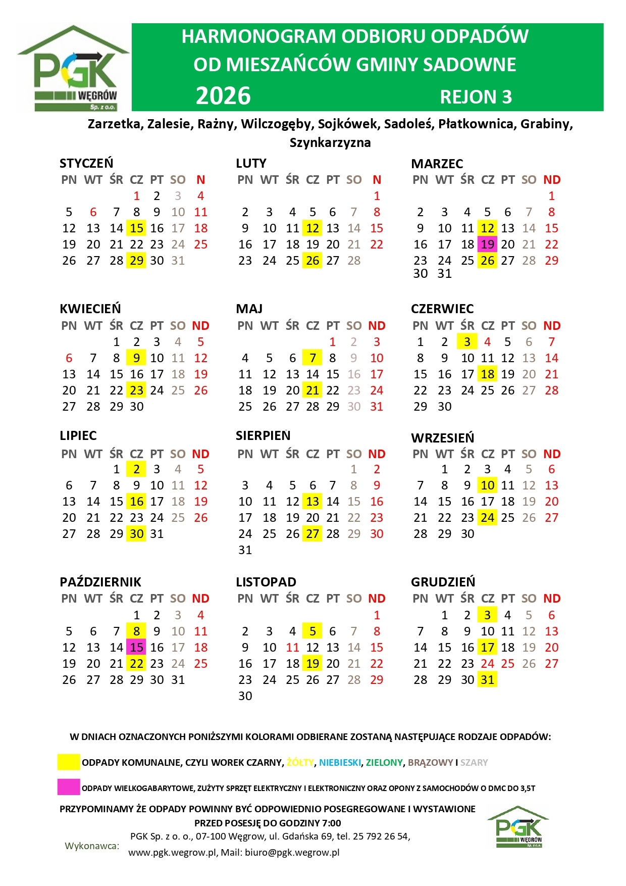 sadowne rejon 3_page-0001