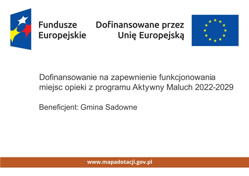 tablica-A4-zlobek-fers aktywny maluch