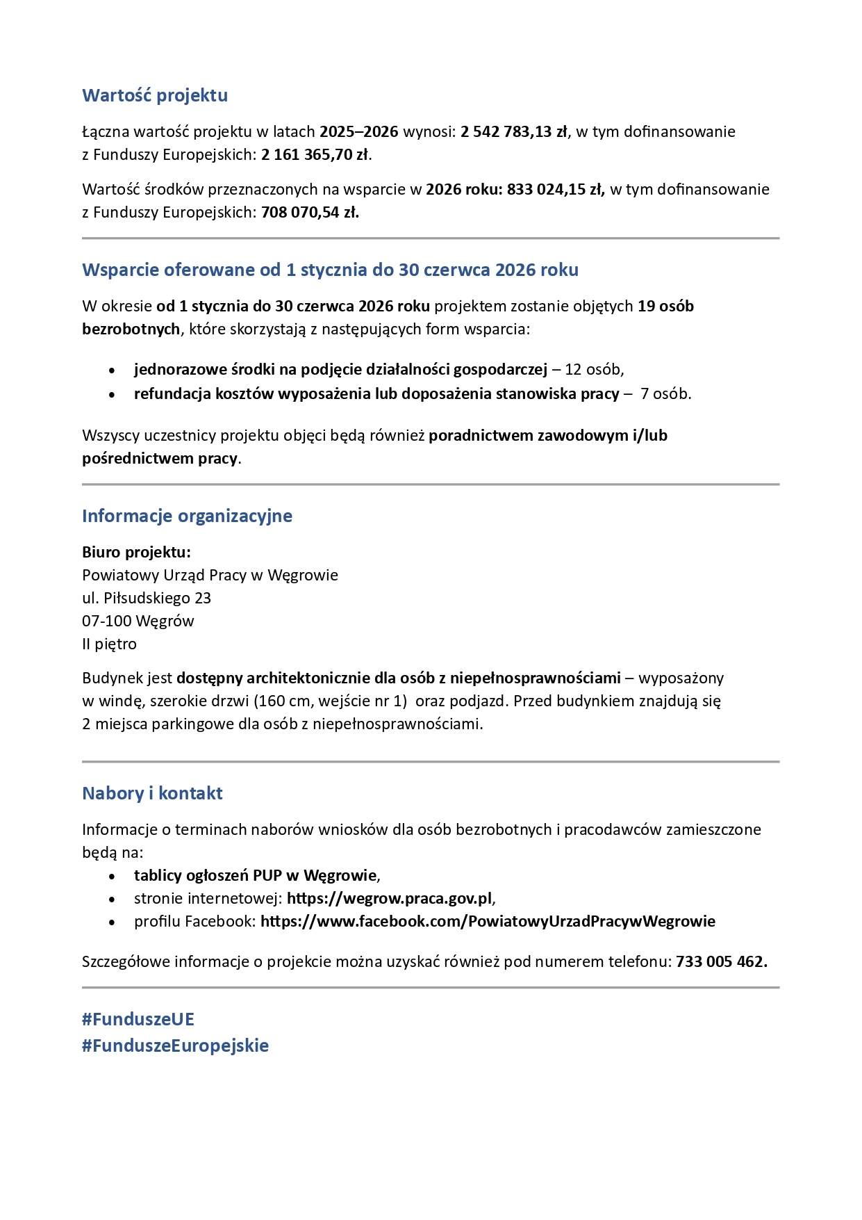 Informacja o projekcie 2026_page-0002