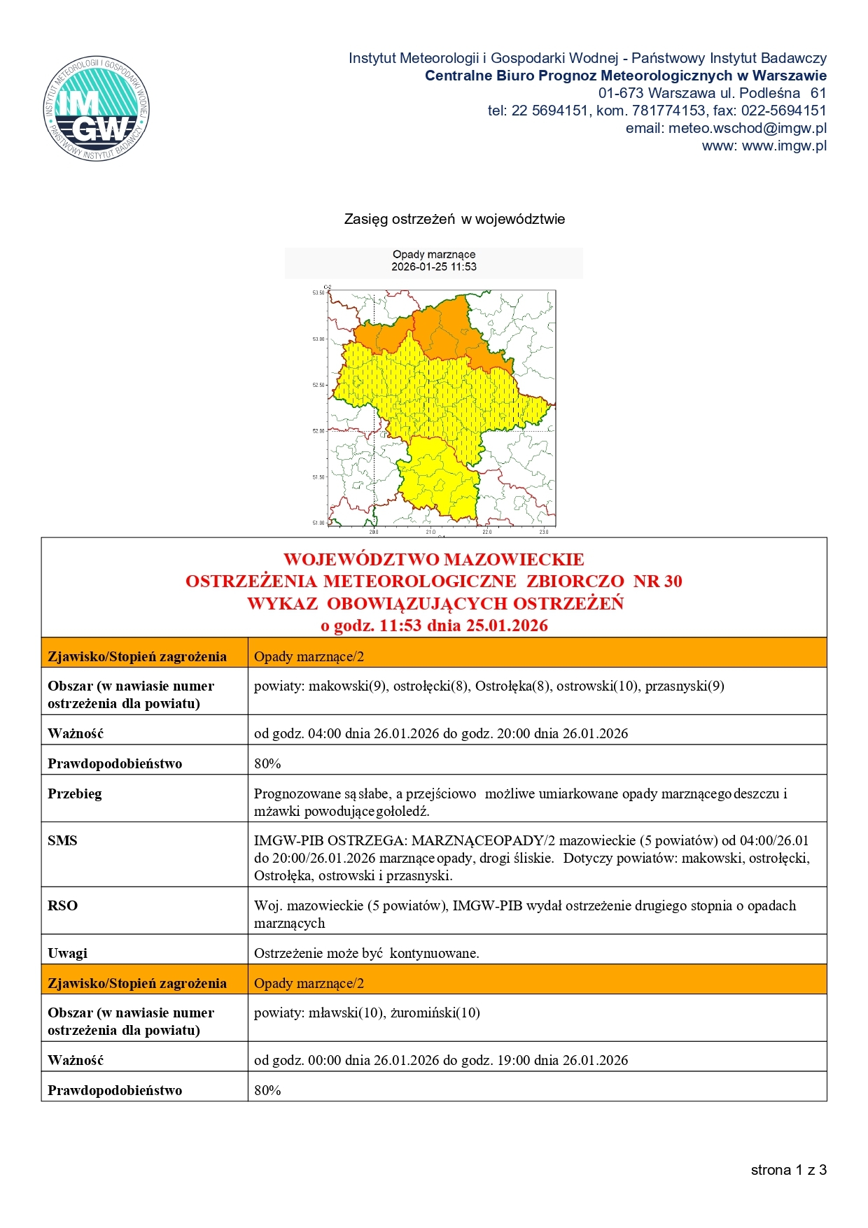 MZW_STAN_20260125105540334_page-0001