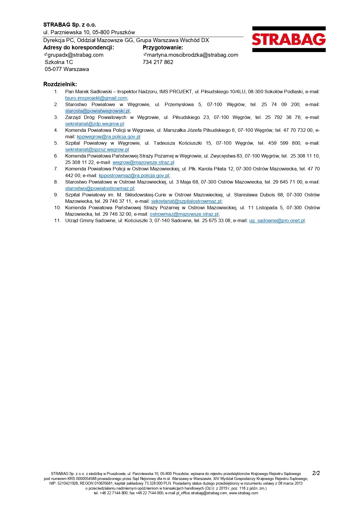 Informacja o zamiarze wprowadzenia COR-1-2_page-0002