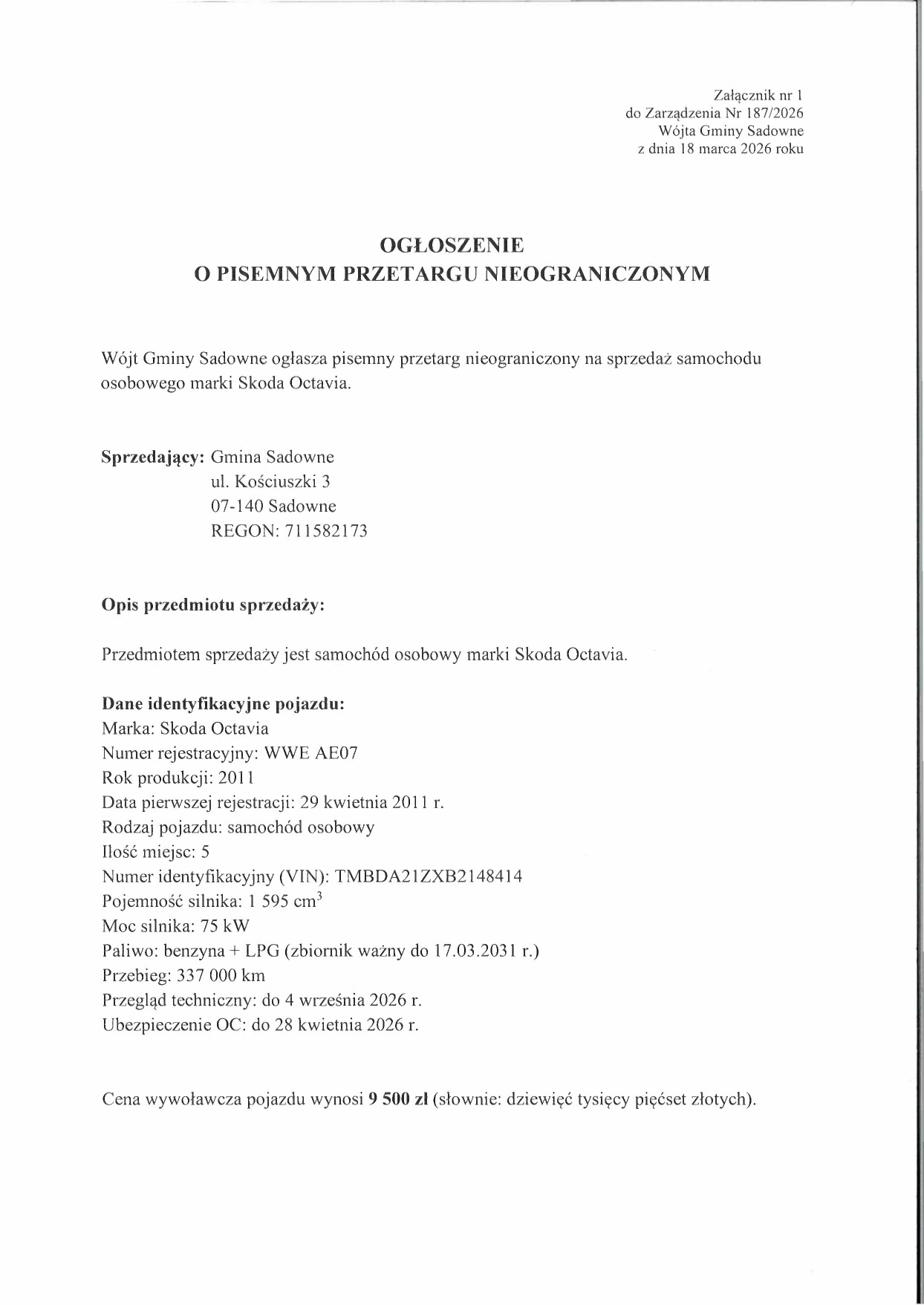 Ogłoszenie_page-0001