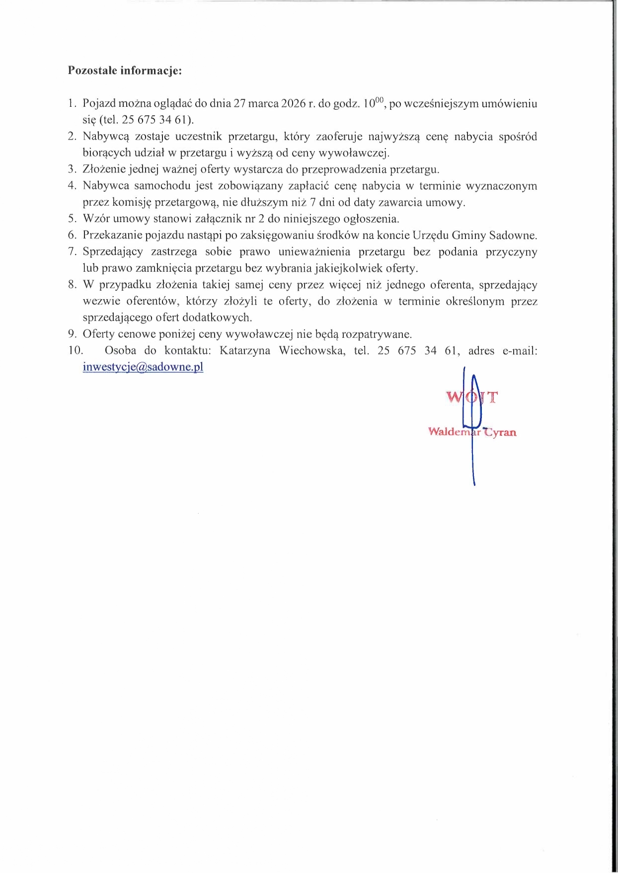 Ogłoszenie_page-0003