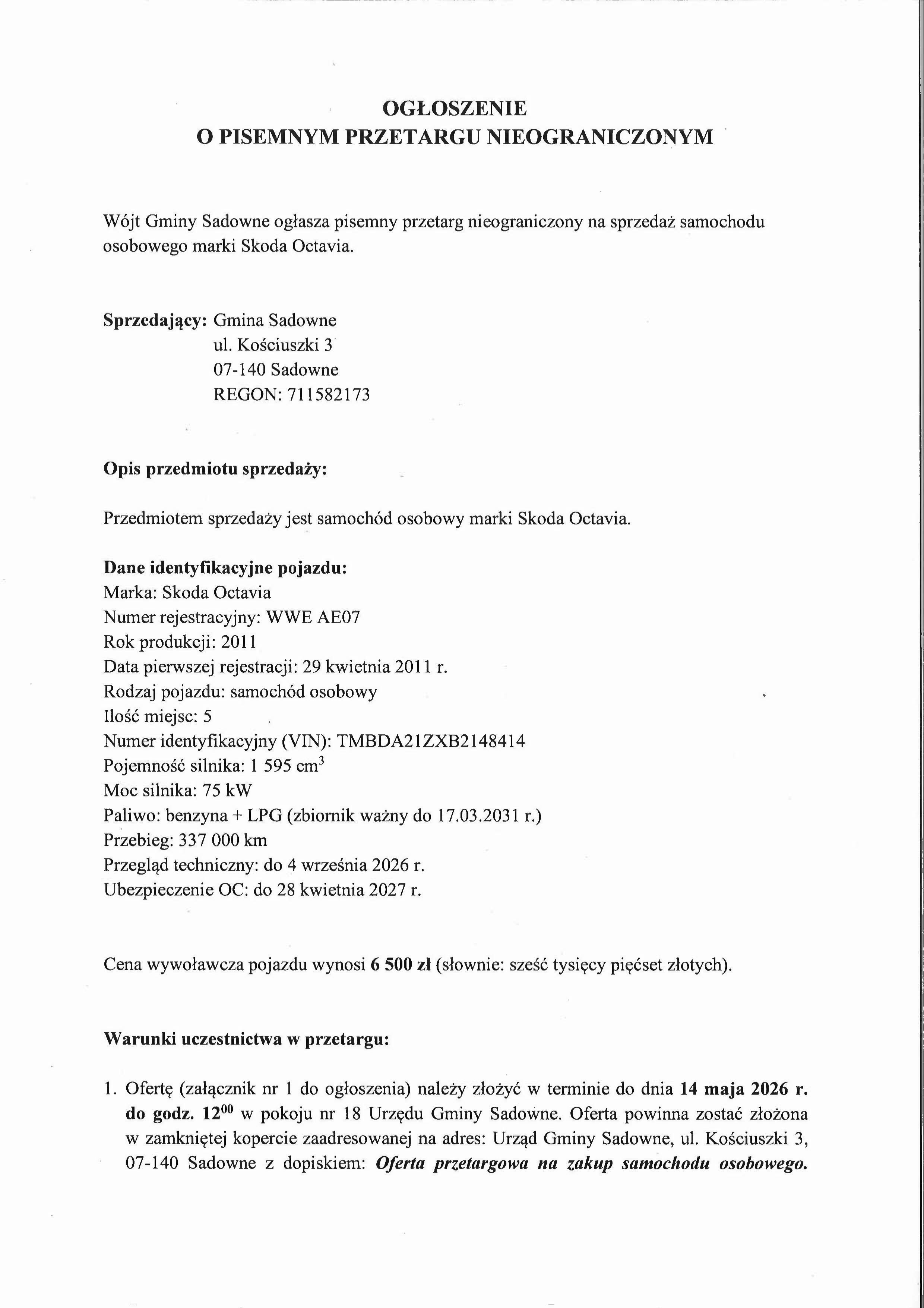 Ogłoszenie o przetargu-obrazy-0