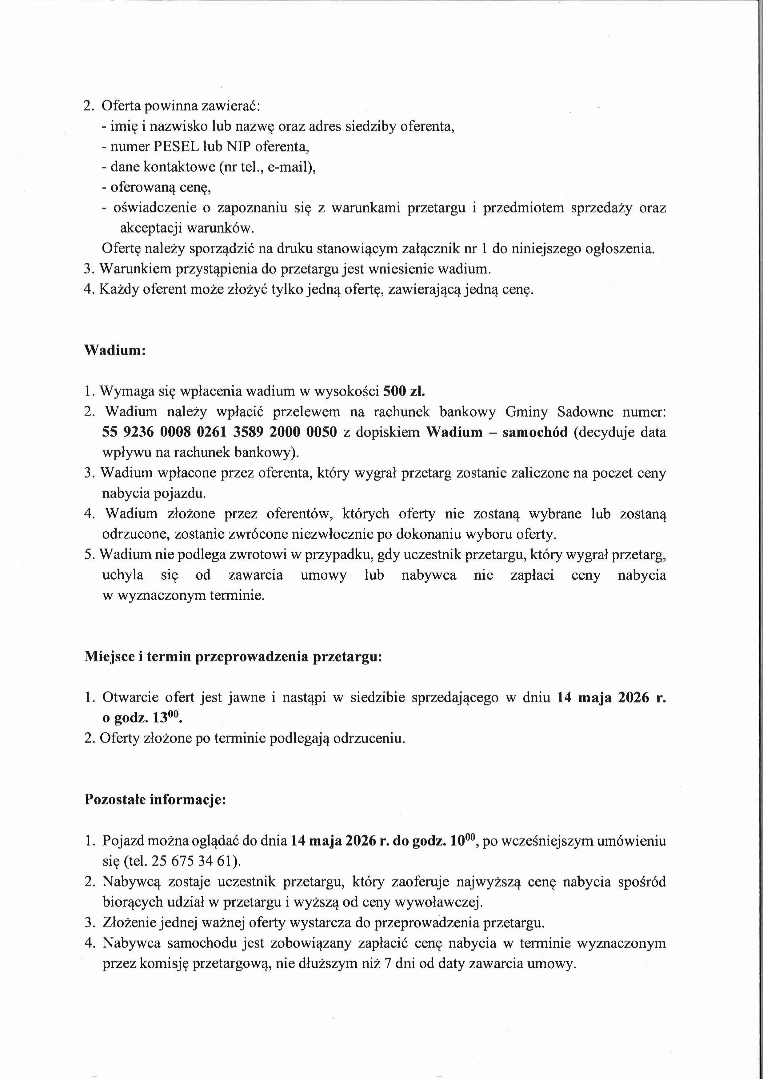 Ogłoszenie o przetargu-obrazy-1
