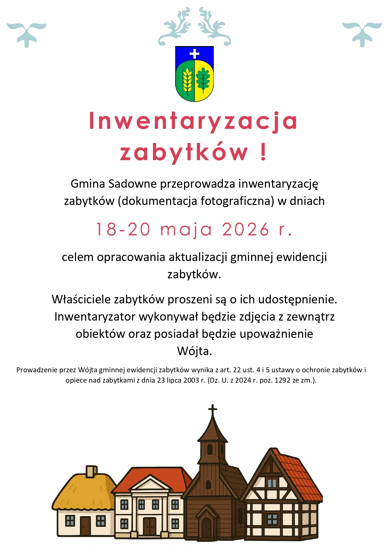 plakat_page-0001