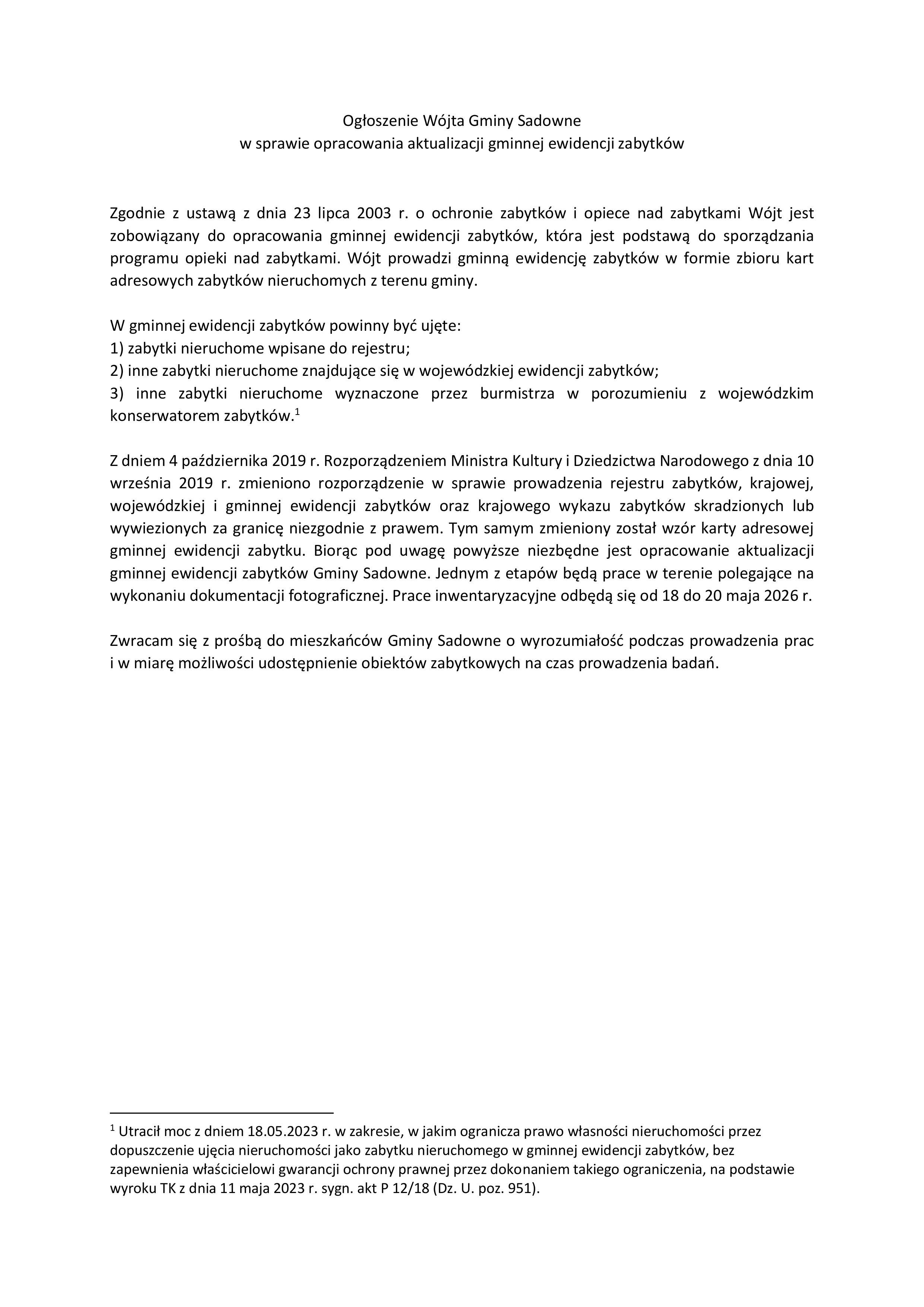 01_ogłoszenie ewidencja(1)