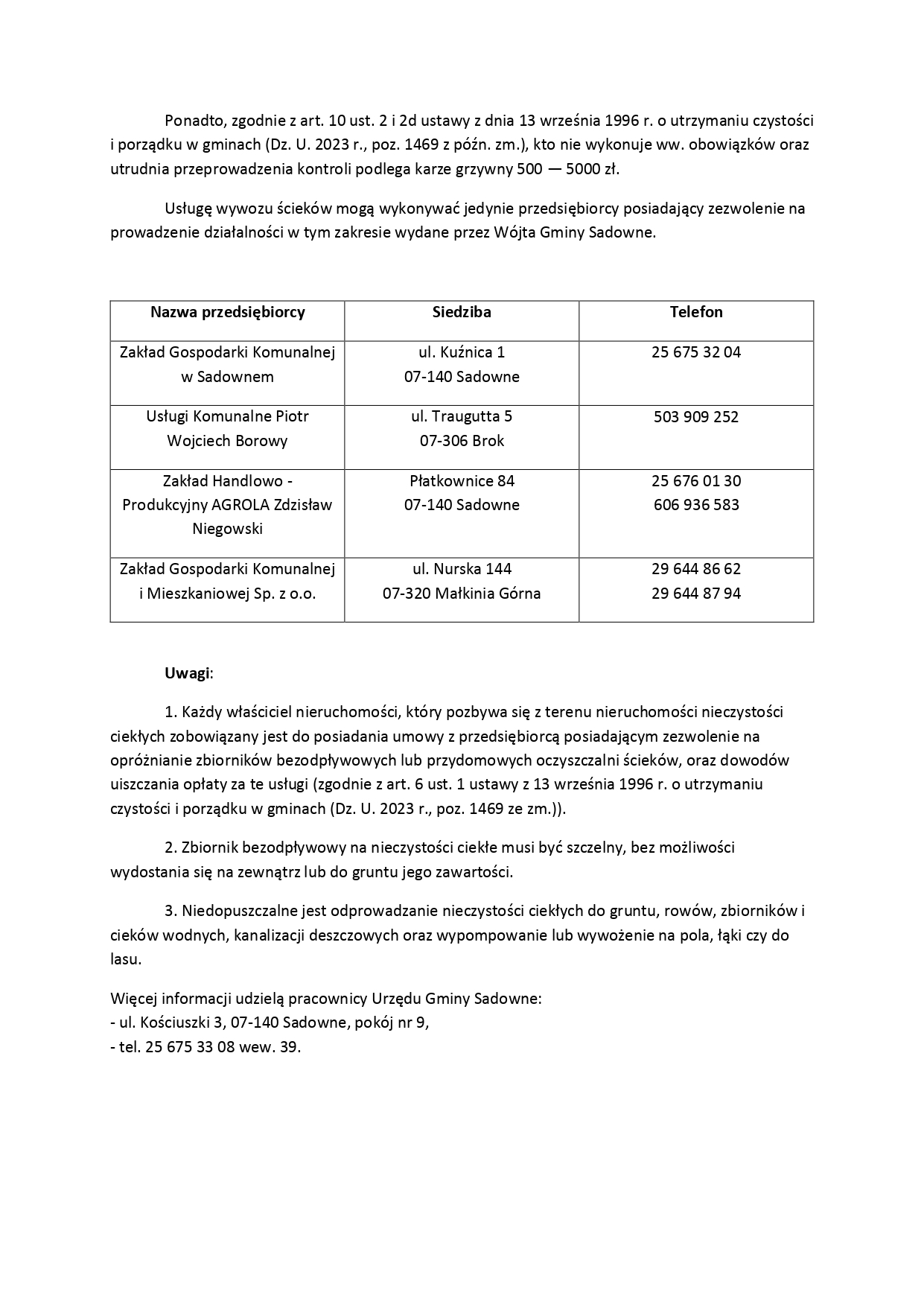 plan kontroli3_page-0001
