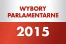 Wybory parlamentarne 2015