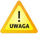 Uwaga