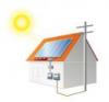 Zasady udziału w projekcie dotyczącym odnawialnych źródeł energii (panele fotowoltaiczne i kolektory słoneczne)
