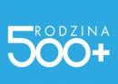 „Rodzina 500 plus"