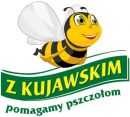 VI edycja programu „Z Kujawskim pomagamy pszczołom”