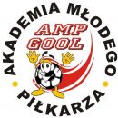 Wielkie MiniEURO AMP GOOL – Turniej Eliminacyjny w Sadownem !