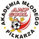 FRANCJA, WŁOCHY, PORTUGALIA I POLSKA – zwycięzcami Wielkiego MiniEURO AMP GOOL 2016 !