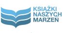 Gmina Sadowne realizuje program „Książki naszych marzeń” w bibliotekach szkolnych