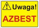Ogłoszenie