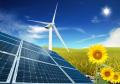 Oświadczenia dotyczące montażu instalacji fotowoltaicznych oraz kolektorów słonecznych