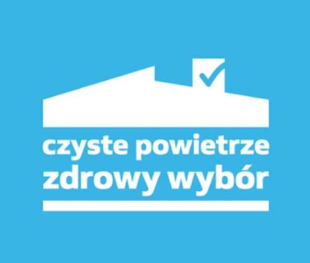 Międzynarodowy Dzień Czystego Powietrza