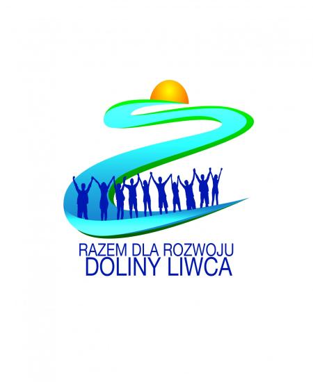 Ankieta na potrzeby Strategii promocji Partnerstwa „Razem dla rozwoju Doliny Liwca”