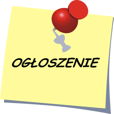 PRZYPOMNIENIE DLA PRZEDSIĘBIORCÓW PROWADZĄCYCH SPRZEDAŻ NAPOJÓW ALKOHOLOWYCH