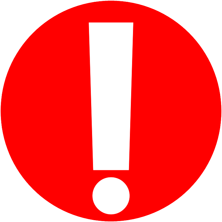 Informacja